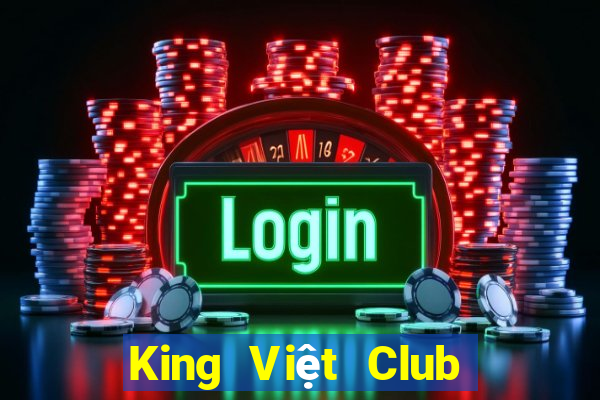 King Việt Club Game Bài Phỏm