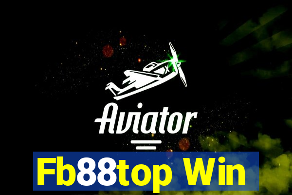 Fb88top Win