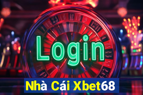 Nhà Cái Xbet68