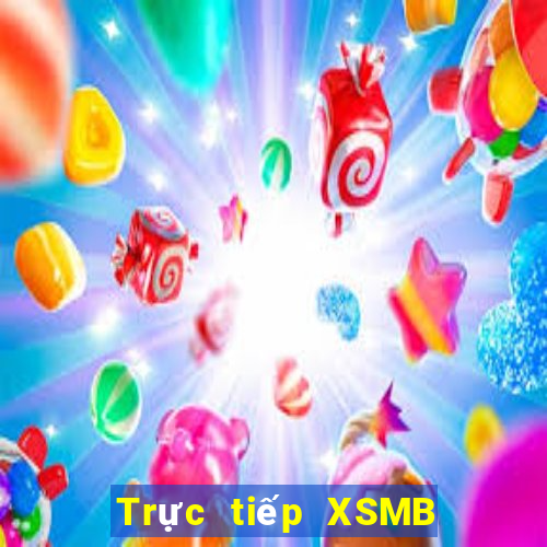 Trực tiếp XSMB ngày 20