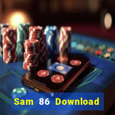 Sam 86 Download Game Đánh Bài