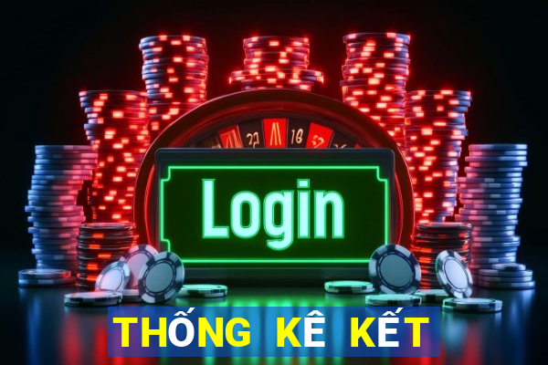 THỐNG KÊ KẾT QUẢ XSMT Thứ 7