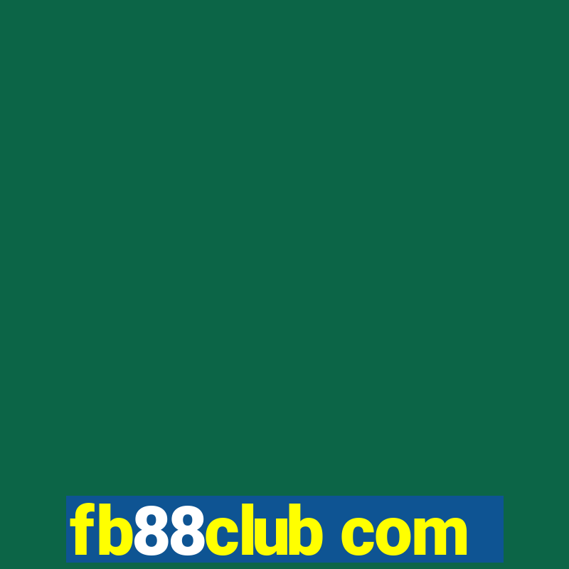 fb88club com