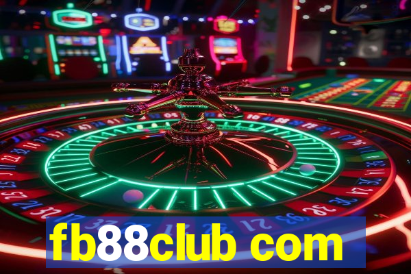 fb88club com