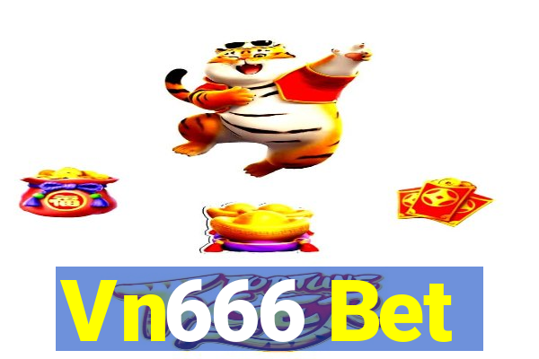 Vn666 Bet