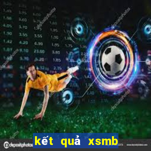 kết quả xsmb 30 ngày gần nhất