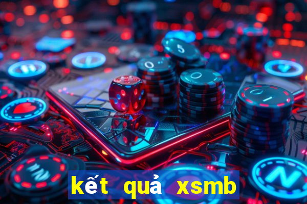 kết quả xsmb 30 ngày gần nhất