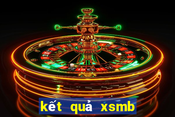 kết quả xsmb 30 ngày gần nhất