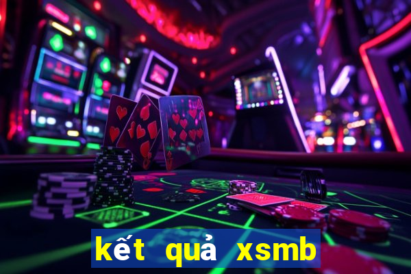 kết quả xsmb 30 ngày gần nhất