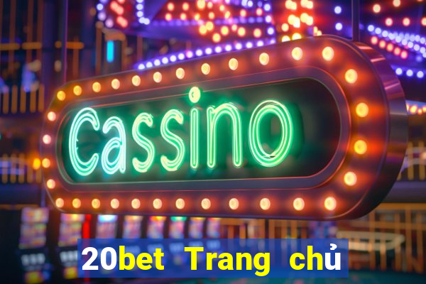 20bet Trang chủ của Color Home