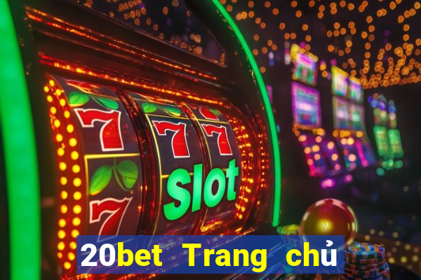 20bet Trang chủ của Color Home