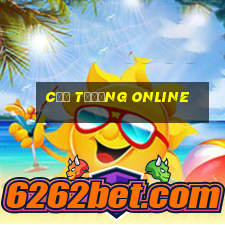 cờ tướng online