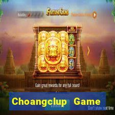 Choangclup Game Bài 88Vin