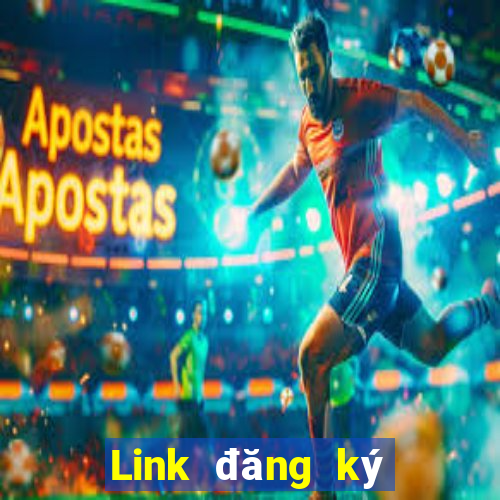 Link đăng ký Src Nhận 500k