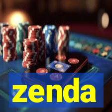 zenda