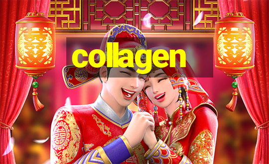 collagen