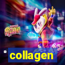 collagen