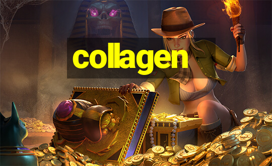 collagen