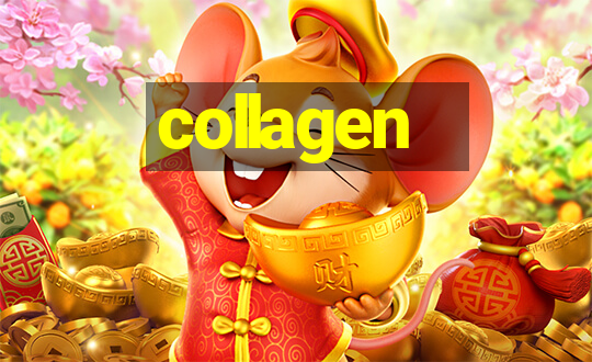 collagen