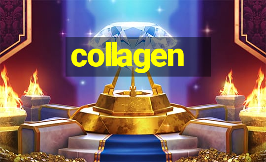 collagen