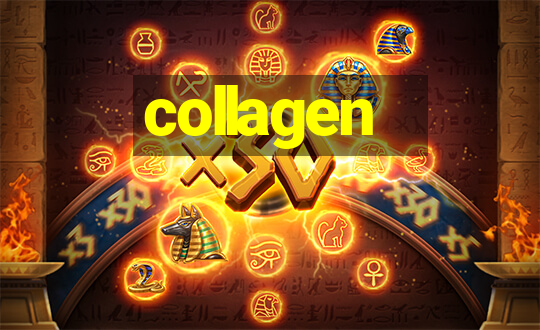 collagen