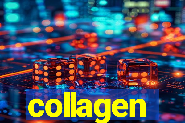 collagen