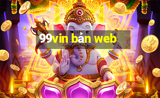 99vin bản web