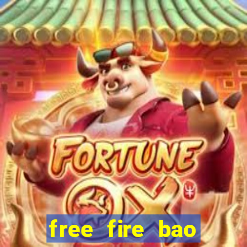 free fire bao nhiêu lượt tải