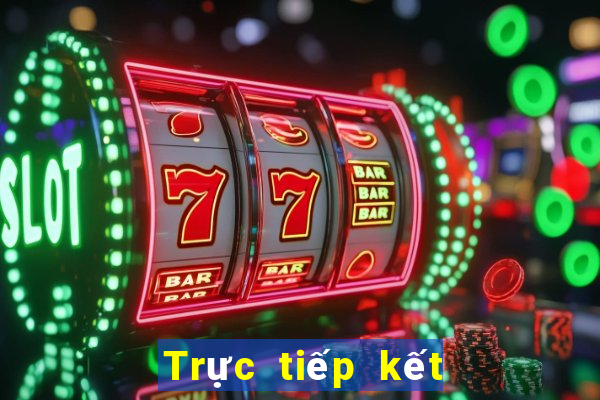 Trực tiếp kết quả XSMB Thứ 7