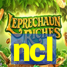 ncl