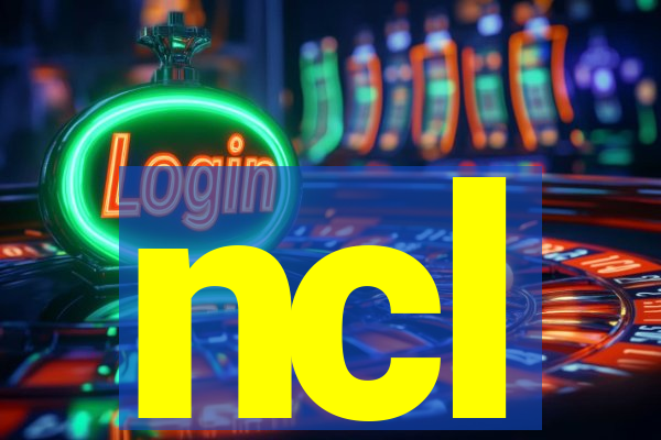 ncl