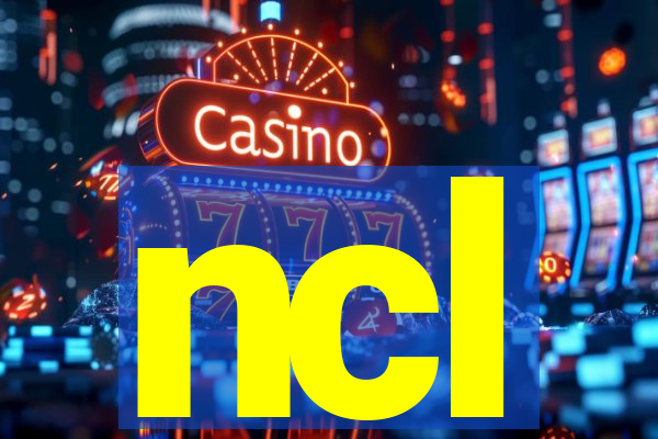 ncl