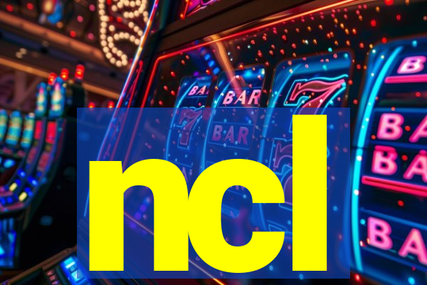 ncl