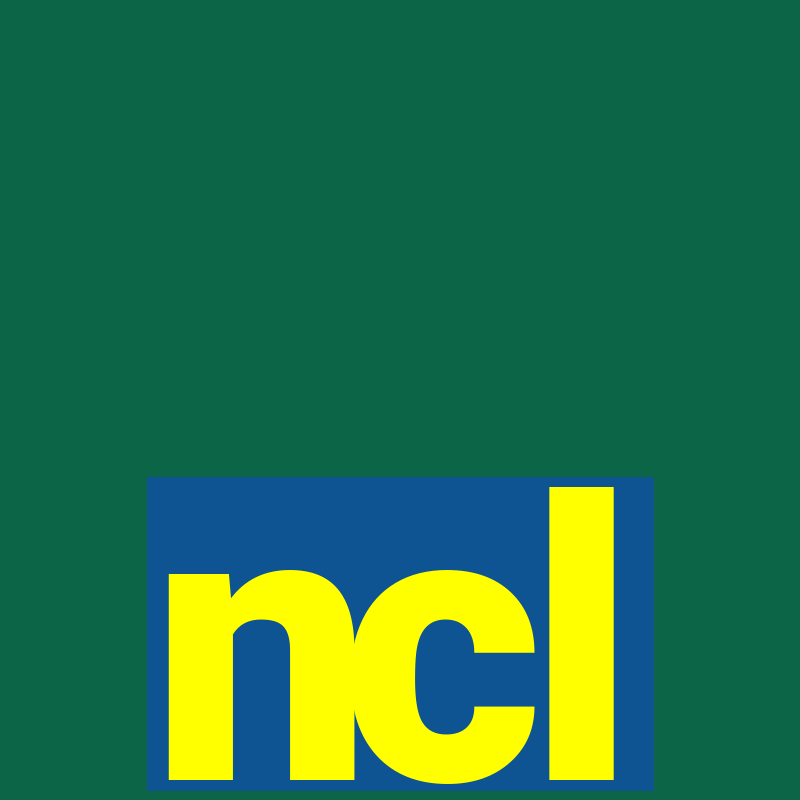 ncl