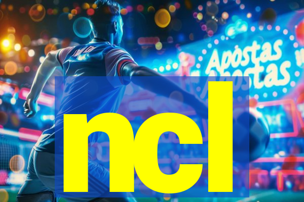 ncl