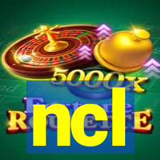 ncl