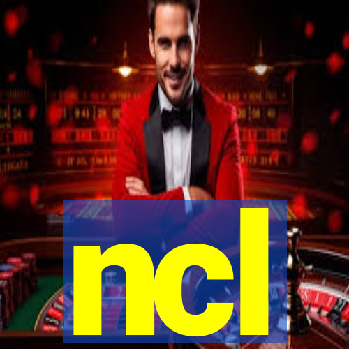 ncl