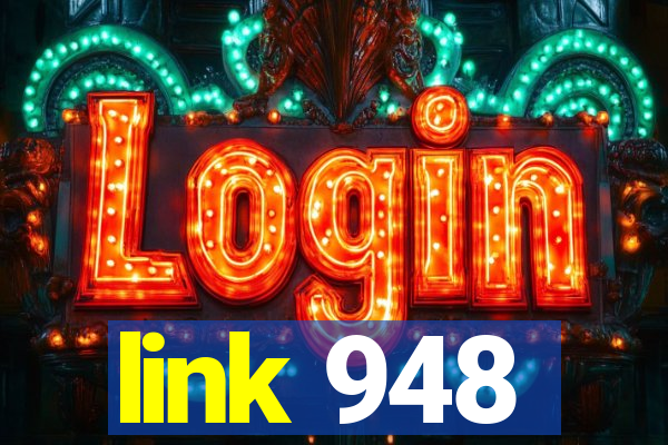 link 948