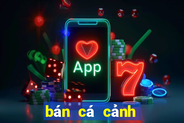 bán cá cảnh giá sỉ