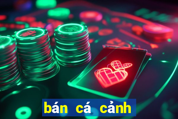 bán cá cảnh giá sỉ