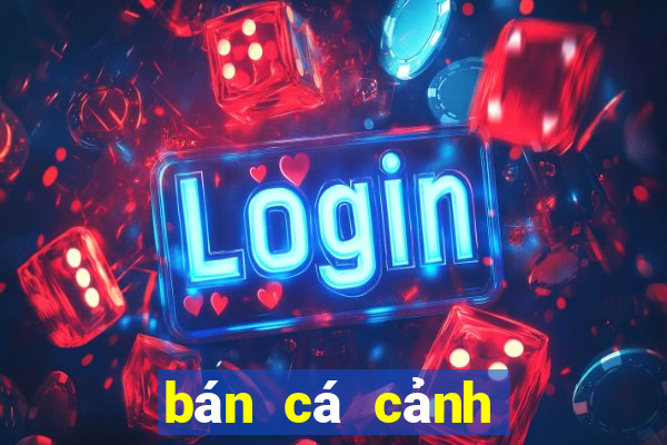 bán cá cảnh giá sỉ