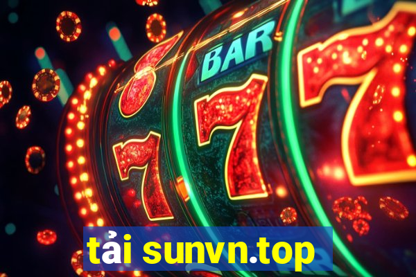 tải sunvn.top