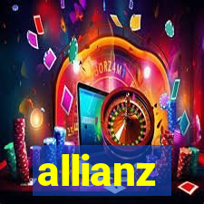 allianz