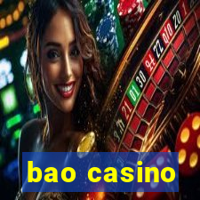 bao casino