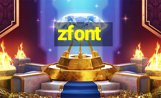 zfont