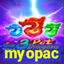 myopac