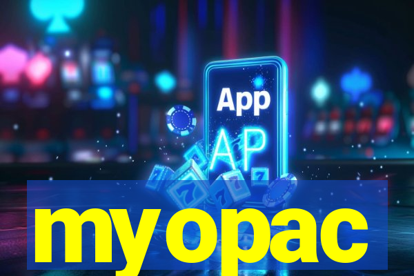 myopac