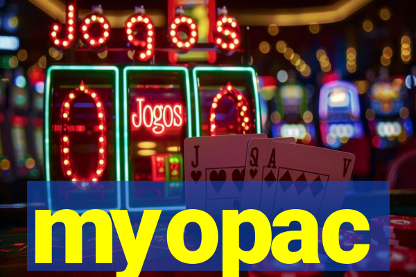 myopac