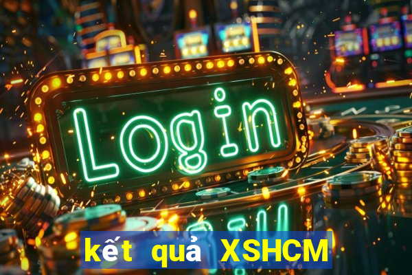 kết quả XSHCM ngày 21