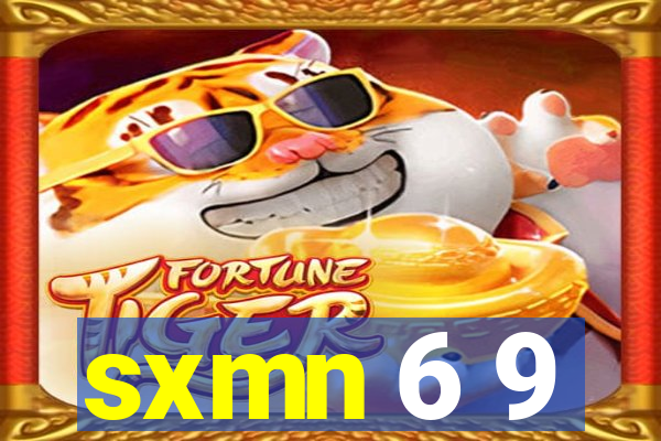 sxmn 6 9